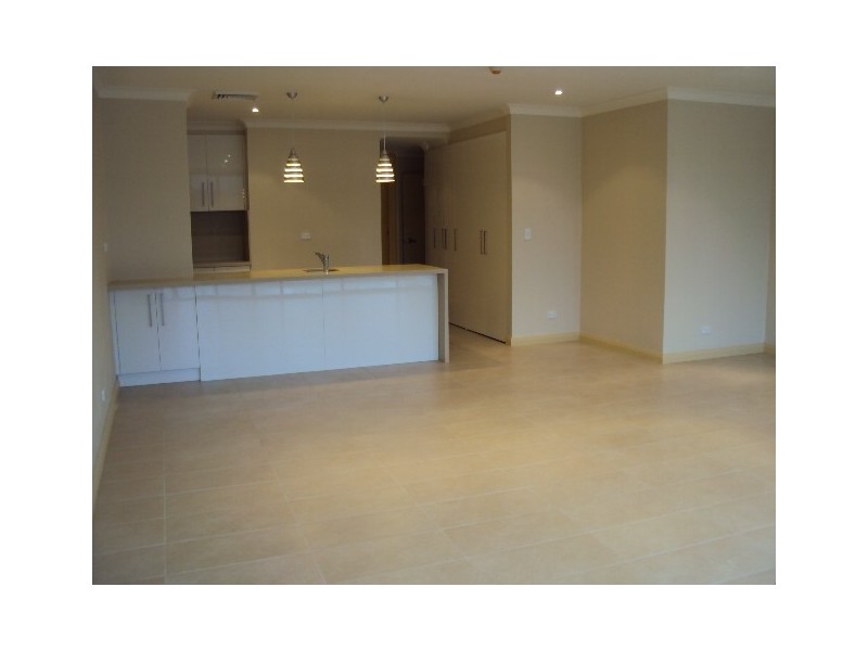 2/4 Market Lane, Manly NSW 2095