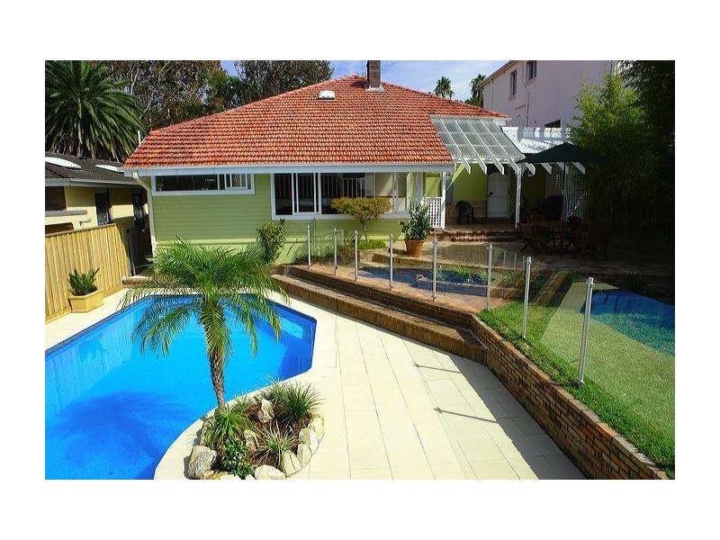 112 Woodland Street, Balgowlah NSW 2093