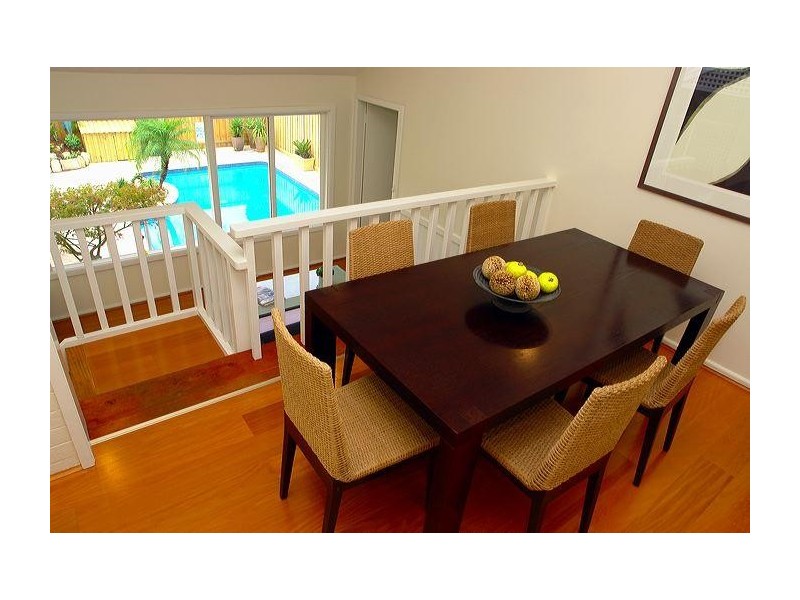 112 Woodland Street, Balgowlah NSW 2093