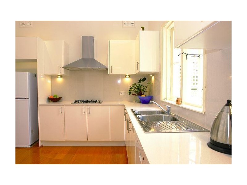 112 Woodland Street, Balgowlah NSW 2093