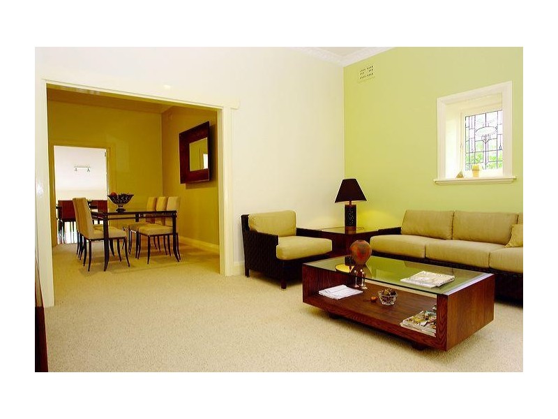 112 Woodland Street, Balgowlah NSW 2093