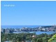 2 Gertrude Street, Balgowlah Heights NSW 2093