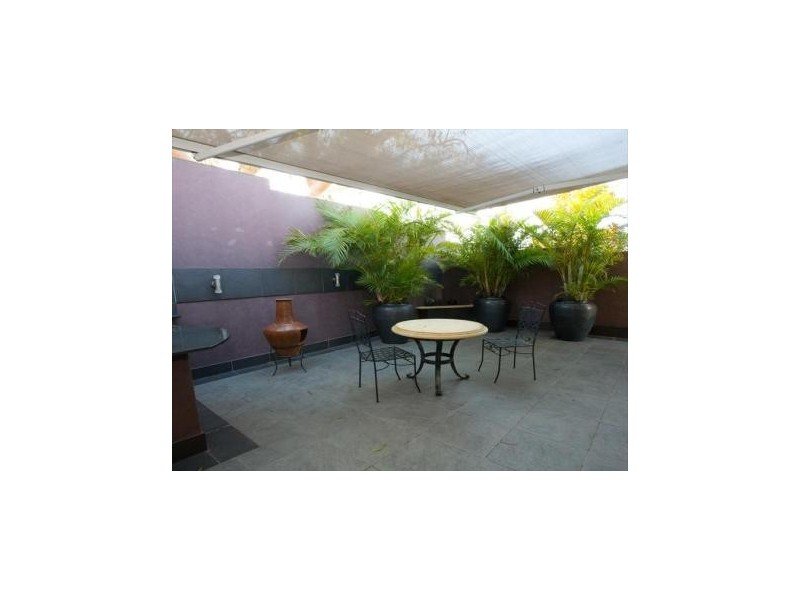 2 Gertrude Street, Balgowlah Heights NSW 2093