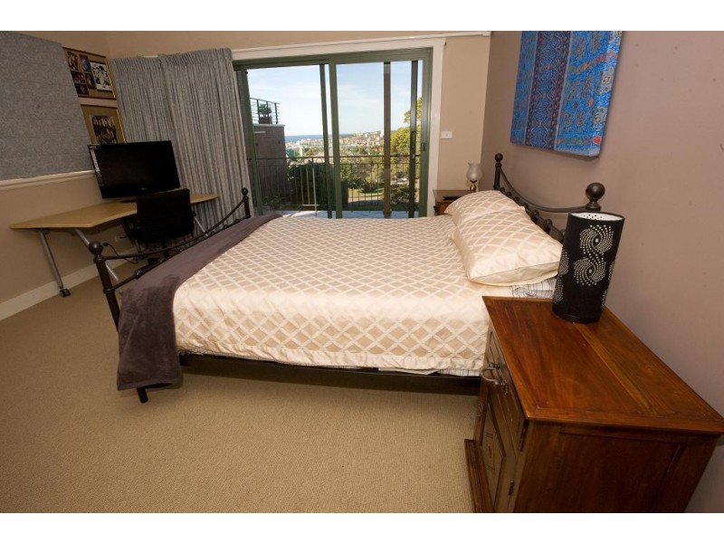 2 Gertrude Street, Balgowlah Heights NSW 2093