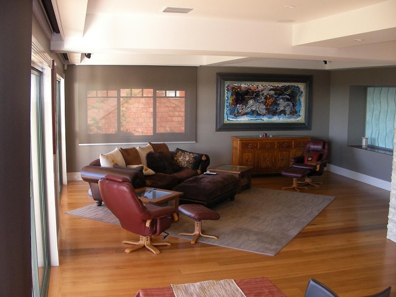 2 Gertrude Street, Balgowlah Heights NSW 2093