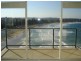 31/132 Bower Street, Manly NSW 2095