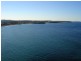 31/132 Bower Street, Manly NSW 2095