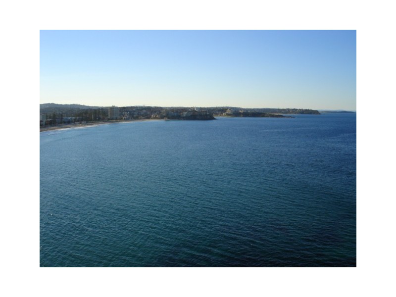 31/132 Bower Street, Manly NSW 2095