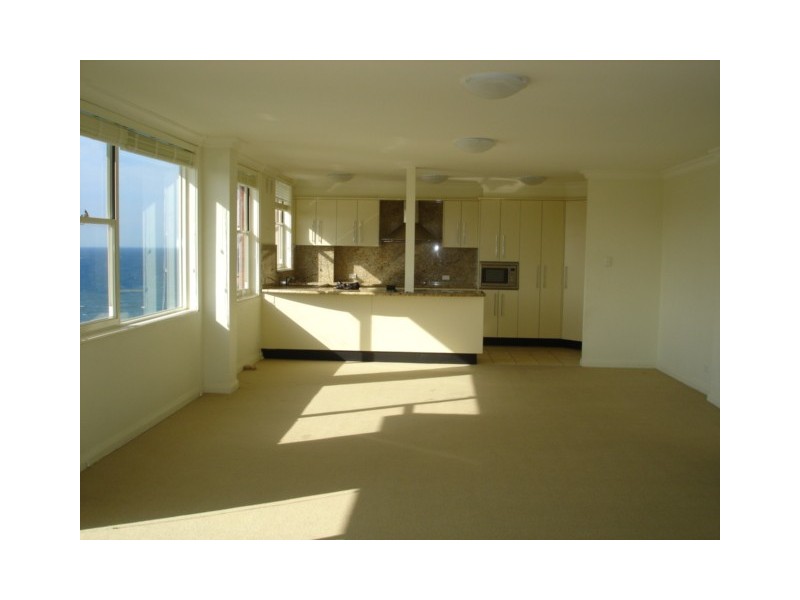 31/132 Bower Street, Manly NSW 2095
