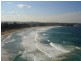 31/132 Bower Street, Manly NSW 2095