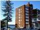 31/132 Bower Street, Manly NSW 2095