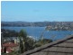 6 Panorama Parade, Seaforth NSW 2092