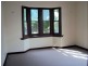 6 Panorama Parade, Seaforth NSW 2092