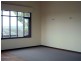 6 Panorama Parade, Seaforth NSW 2092