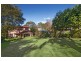 65 Fromelles Avenue, Seaforth NSW 2092
