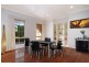 65 Fromelles Avenue, Seaforth NSW 2092