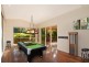 65 Fromelles Avenue, Seaforth NSW 2092