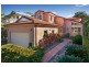 65 Fromelles Avenue, Seaforth NSW 2092