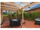 65 Fromelles Avenue, Seaforth NSW 2092