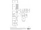65 Fromelles Avenue, Seaforth NSW 2092 Floorplan