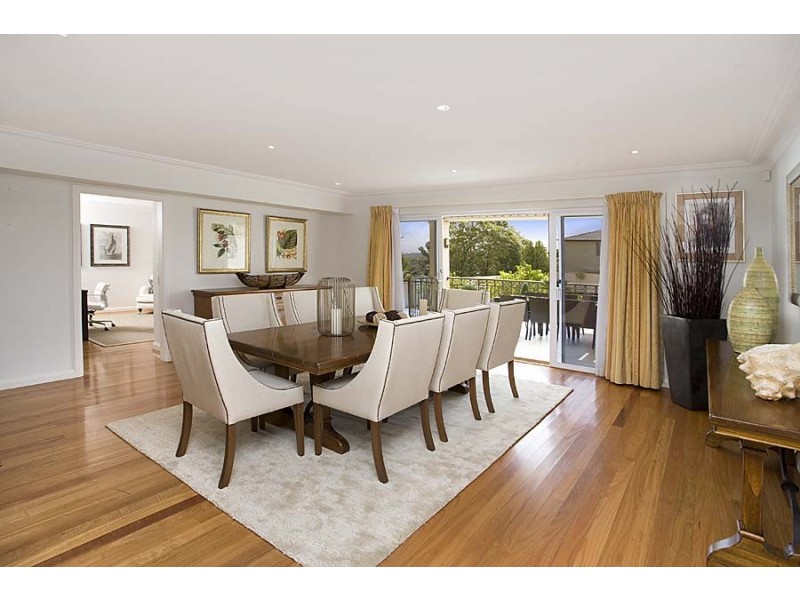 48 Edgecliffe Esplanade, Seaforth NSW 2092