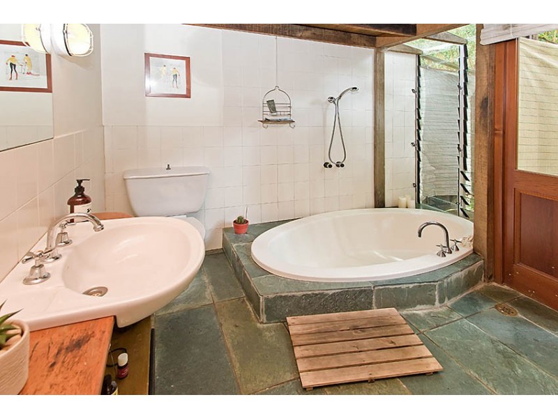 123 Grandview Drive, Newport NSW 2106