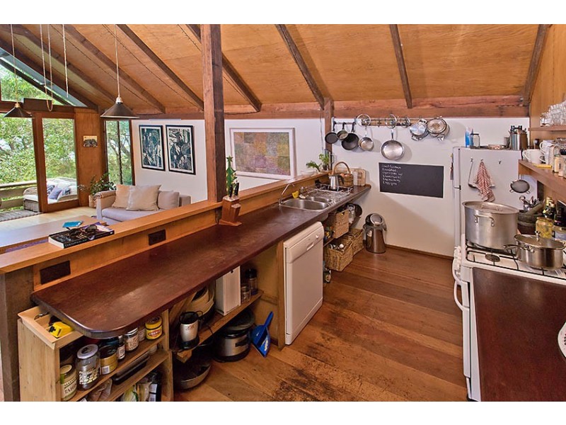 123 Grandview Drive, Newport NSW 2106