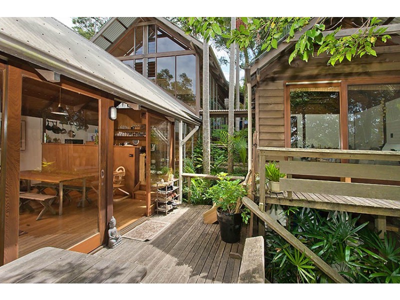 123 Grandview Drive, Newport NSW 2106