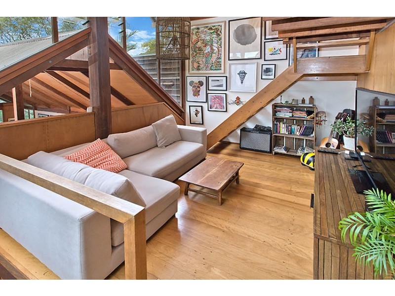 123 Grandview Drive, Newport NSW 2106