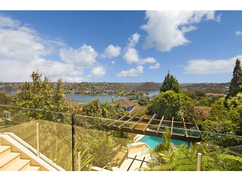 15 Dalwood Avenue, Seaforth NSW 2092