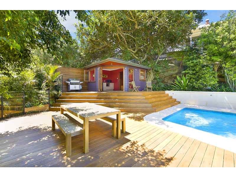 15 Dalwood Avenue, Seaforth NSW 2092