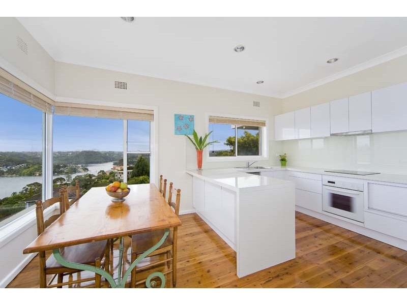 15 Dalwood Avenue, Seaforth NSW 2092