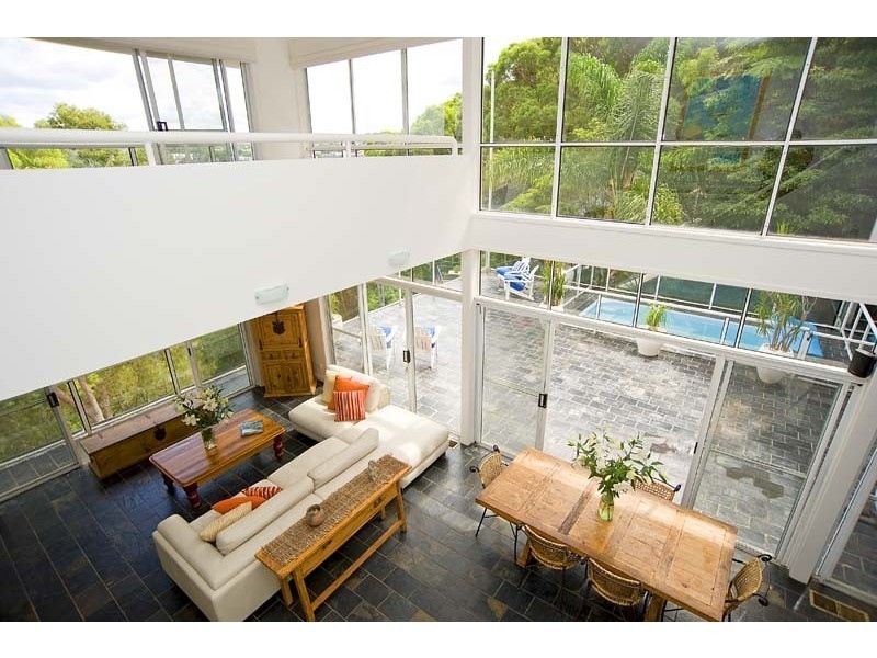 26 Amiens Road, Clontarf NSW 2093