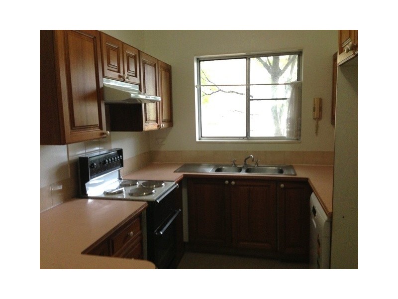 3/9 Rickard Street, Balgowlah NSW 2093