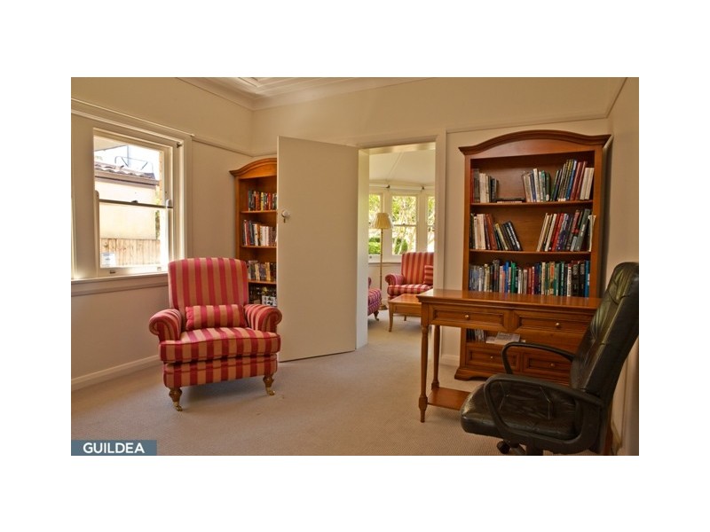 3 Princes Promenade, Seaforth NSW 2092