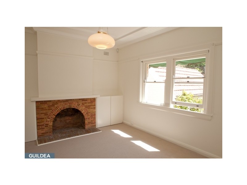 3 Princes Promenade, Seaforth NSW 2092