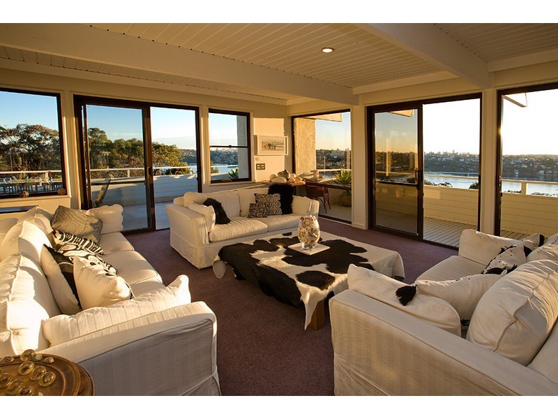 1 Tabalum Road, Clontarf NSW 2093