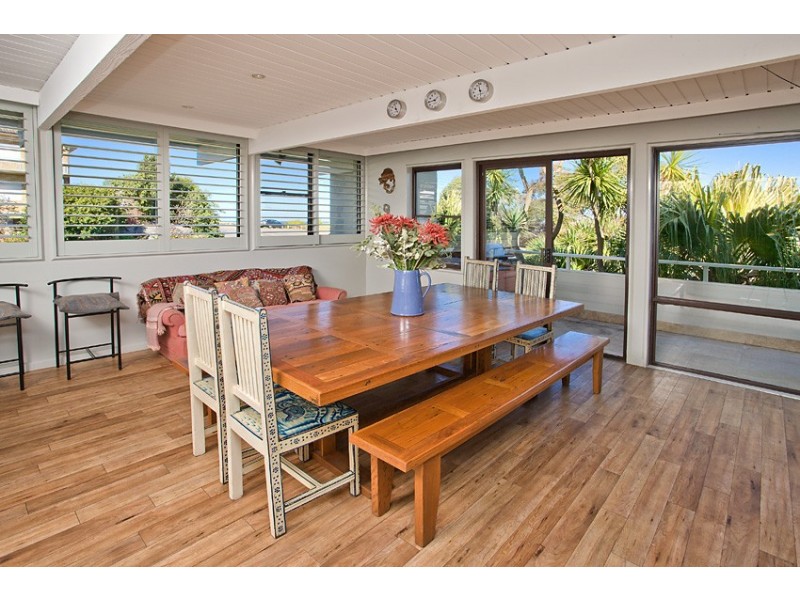 1 Tabalum Road, Clontarf NSW 2093