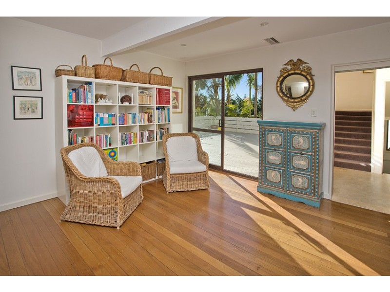 1 Tabalum Road, Clontarf NSW 2093