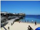 502/54A West Esplanade, Manly NSW 2095