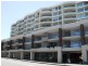 502/54A West Esplanade, Manly NSW 2095