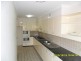 502/54A West Esplanade, Manly NSW 2095