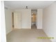 502/54A West Esplanade, Manly NSW 2095