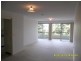 502/54A West Esplanade, Manly NSW 2095