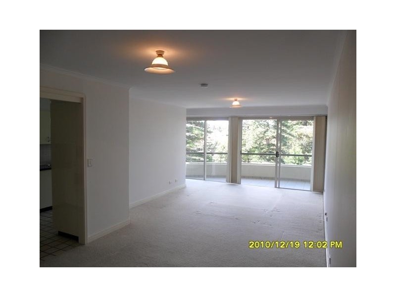 502/54A West Esplanade, Manly NSW 2095