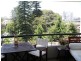 502/54A West Esplanade, Manly NSW 2095