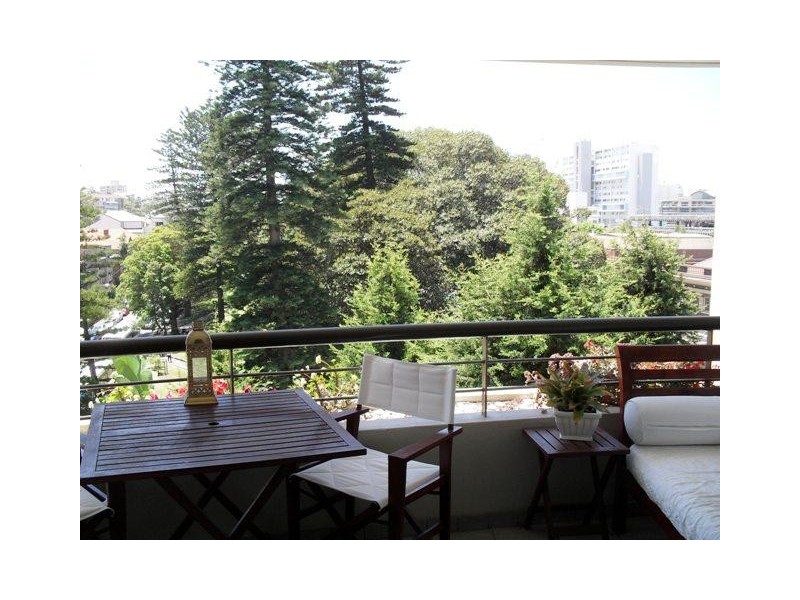 502/54A West Esplanade, Manly NSW 2095