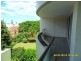 502/54A West Esplanade, Manly NSW 2095