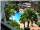 502/54A West Esplanade, Manly NSW 2095