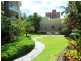 502/54A West Esplanade, Manly NSW 2095